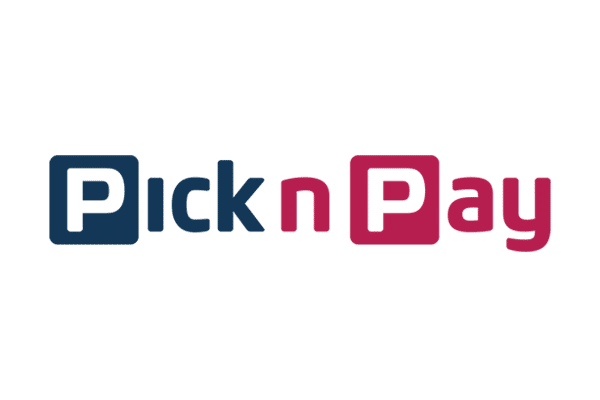 Pick N Pay Logo